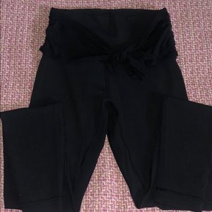 Align Pant (Tie Waist) 28inch